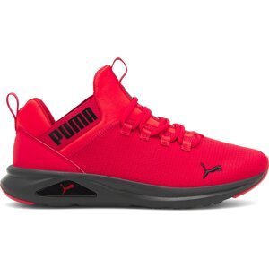 Sneakersy Puma Enzo 2 Clean 377126 06 Červená