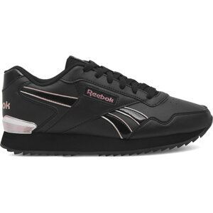 Boty Reebok Royal Glide Ripple Clip 100200389 Black