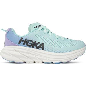 Boty Hoka Rincon 3 1119396 SOAB