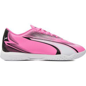 Boty Puma Ultra Play It 10776601 01 White