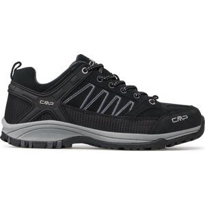 Trekingová obuv CMP Sun Hiking Shoe 31Q4807 Nero U901