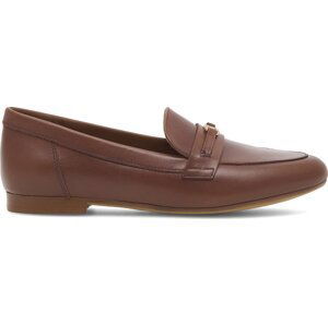 Lordsy Gino Rossi AMBER-23453PE Brown