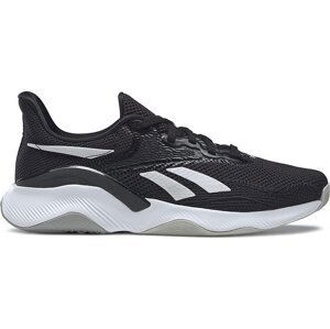 Boty Reebok Hiit Tr 3 GY4822 Černá