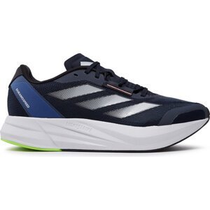 Boty adidas Duramo Speed Shoes IF0566 Legink/Zeromt/Luclem