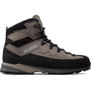 Trekingová obuv Dolomite Steinbock Gtx 2.0 GORE-TEX 280417-1347020 Sage Green