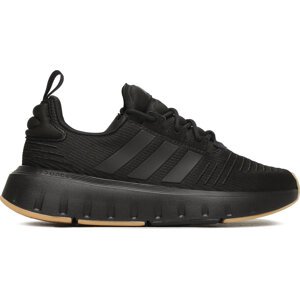 Boty adidas Swift Run IG4704 Black