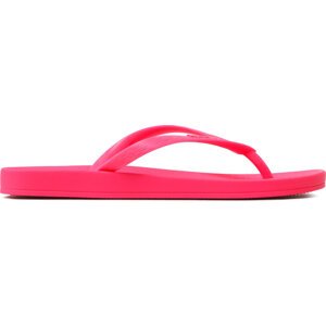 Žabky Ipanema 82591 Pink AG368