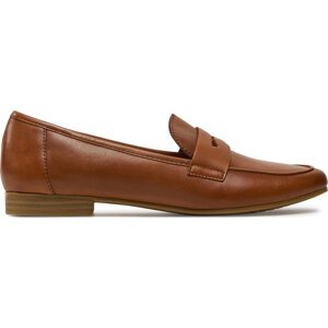 Lordsy Marco Tozzi 2-24218-42 Cognac 305