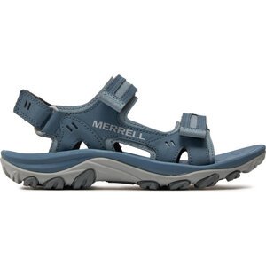 Sandály Merrell Huntington Sport Convert J500332 Stonewash