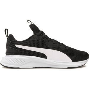 Boty Puma Incinerate 376288 01 Puma Black/Puma White