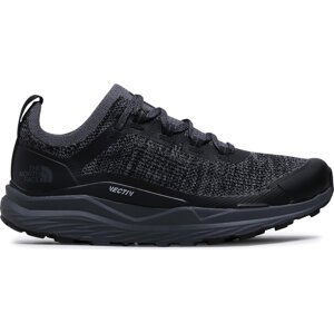 Trekingová obuv The North Face Vectiv Escape NF0A4T2YKZ21 Tnf Black/Zinc Grey