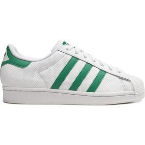 Boty adidas Superstar IF3654 Ftwwht/Secogr/Owhite