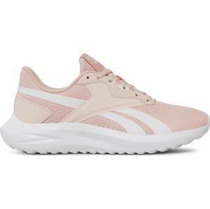 Boty Reebok Energen Lux IF5599 Růžová