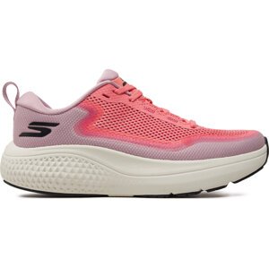 Boty Skechers Go Run Supersonic Max 172086/PNK Pink