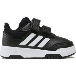 Boty adidas Tensaur Sport 2.0 Cf I GW6456 Core Black/Cloud White/Core Black