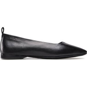 Lordsy Vagabond Delia 5307-201-20 Black