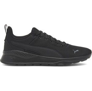 Sneakersy Puma Anzarun Lite 371128 01 Černá