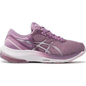 Běžecké boty Asics Gel-Pulse 13 1012B035 Fialová