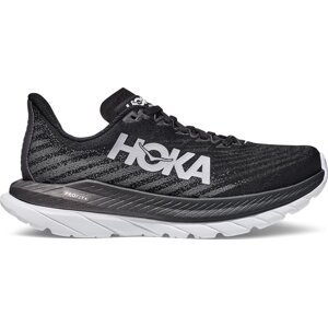 Boty Hoka Mach 5 1127893 BCSTL