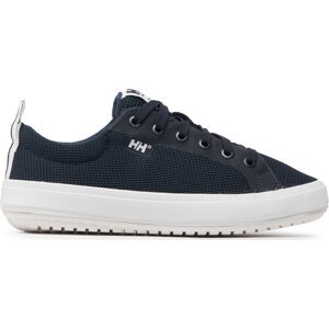 Boty Helly Hansen W Scurry V3 11551_597 Navy/Off White