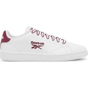 Boty Reebok Royal Complet 100033764 White