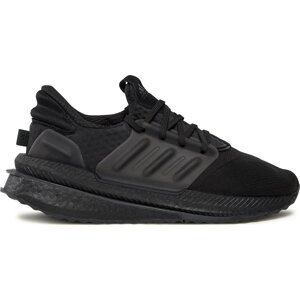 Boty adidas X_PLRBOOST Shoes HP3131 Core Black/Grey Five/Core Black