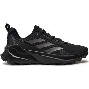 Boty adidas Terrex Trailmaker 2.0 Hiking IE4842 Cblack/Cblack/Grefou