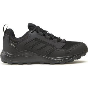 Boty adidas Tracerocker 2.0 GORE-TEX IF2579 Cblack/Cblack/Grefiv