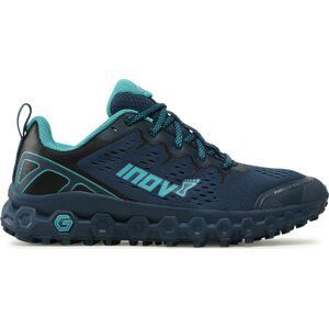 Boty Inov-8 Parkclaw G 280 000973-NYTL-S-01 Navy/Teal