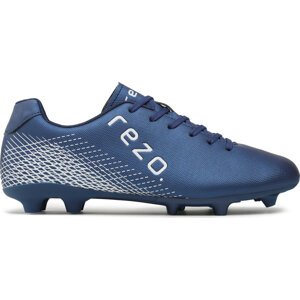 Boty REZO Daiwap M Football RZ222470 Classic Blue 2039