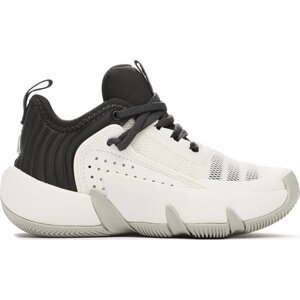 Boty adidas Trae Unlimited Shoes IG0700 Clowhi/Carbon/Metgry