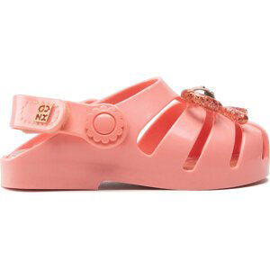 Sandály Zaxy Fruthinas Babush Bb 18169 Pink 91066 JJ385021