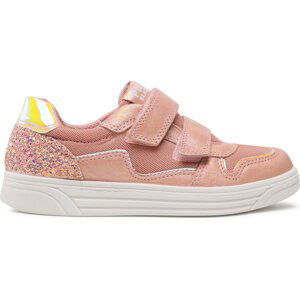 Sneakersy Primigi 1867211 S Rosa