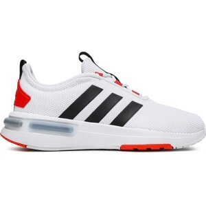 Boty adidas Racer TR23 IG4911 White