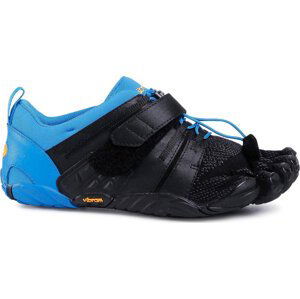 Boty Vibram Fivefingers V-Train 2.0 20M7703 Black/Blue