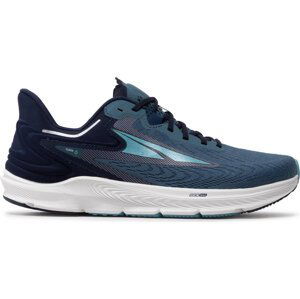 Boty Altra Torin 6 AL0A7R6T419-085 Mineral Blue