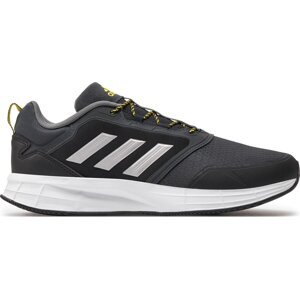 Boty adidas Duramo Protect GW3852 Black