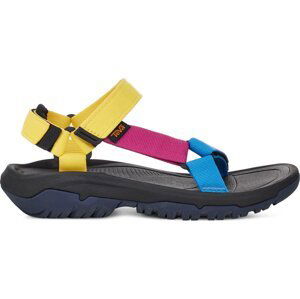 Sandály Teva Hurricane XLT2 1019235 Water multi