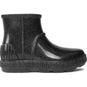 Holínky Ugg K Drizlita Glitter 1136476K Gtbc