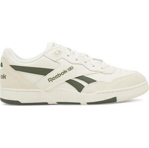 Boty Reebok DB 4000 II 100033846-M Écru