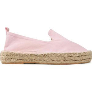 Espadrilky Jenny Fairy H050721-01 Pink