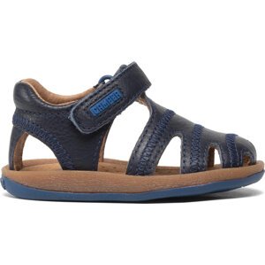 Sandály Camper Bicho Fw 80372-064 Blue