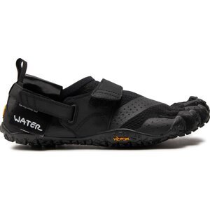 Boty Vibram Fivefingers V-Aqua 18W7301 Black