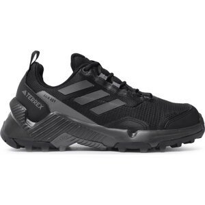Boty adidas Eastrail 2.0 RAIN.RDY Hiking Shoes HQ0931 Černá