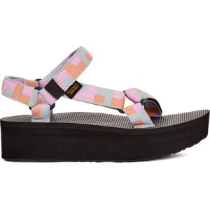 Sandály Teva Flatform Universal 1008844 RRSH