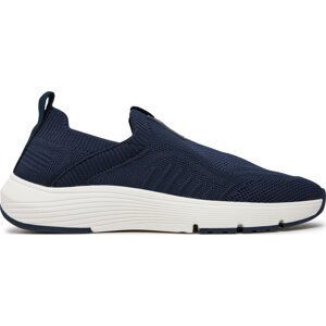 Sneakersy Marc O'Polo 402 17823505 606 Navy 890