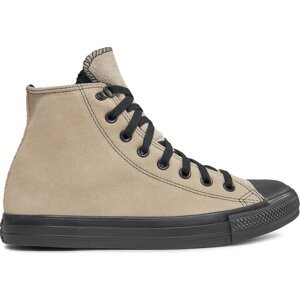 Plátěnky Converse Chuck Taylor All Star A05613C Sand