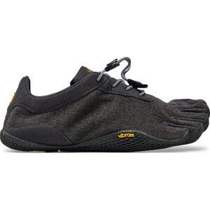 Boty Vibram Fivefingers Kso Eco 21W9501 Grey