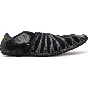 Boty Vibram Fivefingers Vibram Furoshiki Original 23WAD01 Marble Black