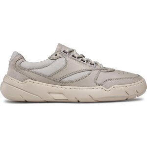 Sneakersy Badura BRIDGEPORT-10 MI08 Light Grey